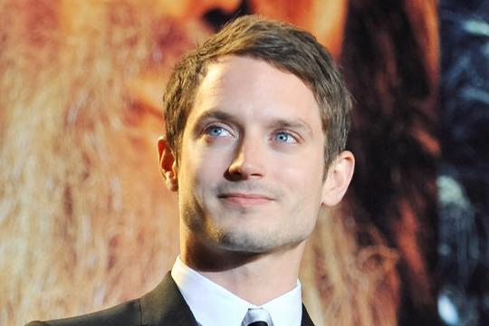 Elijah-Wood